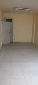 Sala Comercial à venda, 100m² no Centro, Rio de Janeiro