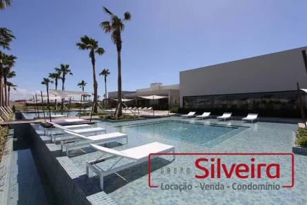 Lote/Terreno à venda, 875m² no Torres, Torres