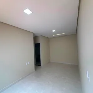 Casa com 3 Quartos à venda, 127m² no João de Deus, Petrolina