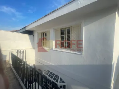 Sobrado com 3 Quartos à venda, 216m² no Parque Colonial, São Paulo