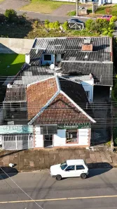 Sala Comercial à venda, 120m² no Centro, Estância Velha