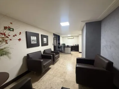 à venda, 288m² no Enseada do Suá, Vitória