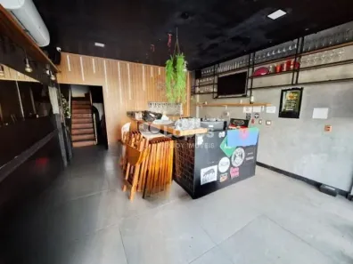 Ponto Comercial à venda, 90m² no Barra da Tijuca, Rio de Janeiro