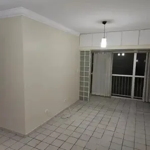 Apartamento com 3 Quartos à venda, 72m² no Encruzilhada, Recife