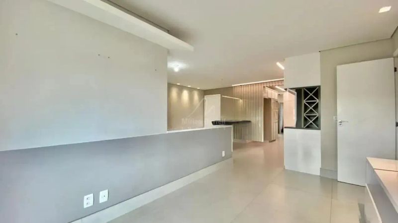Foto 41