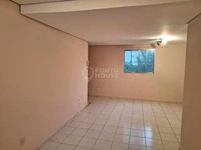 Apartamento com 2 Quartos à venda, 72m² no Bosque da Saúde, São Paulo