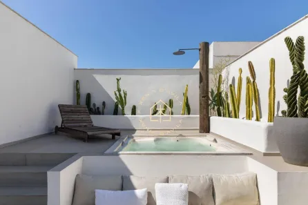 Cobertura com 3 Quartos à venda, 345m² no Barra da Tijuca, Rio de Janeiro