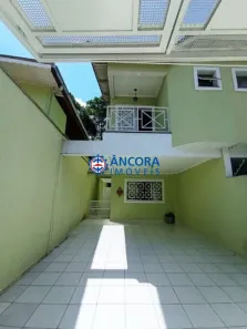Sobrado com 3 Quartos à venda, 133m² no Vila Galvão, Guarulhos
