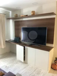Casa com 2 Quartos à venda, 100m² no Vila Anastácio, São Paulo