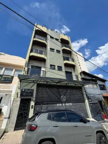 Ponto Comercial para alugar, 748m² no Jardim Gumercindo, Guarulhos