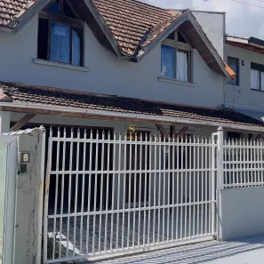 Casa com 3 Quartos à venda, 160m² no Vargem do Bom Jesus, Florianópolis