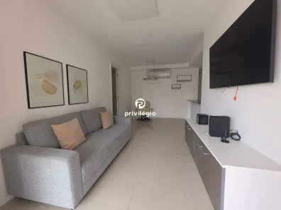 Flat com 2 Quartos à venda, 90m² no Ipanema, Rio de Janeiro