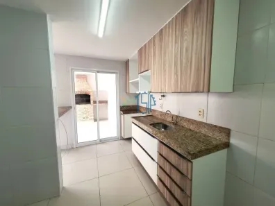 Casa com 3 Quartos à venda, 167m² no Neópolis, Natal