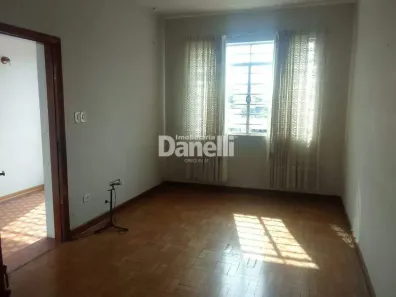 Casa com 3 Quartos à venda, 164m² no Centro, Taubaté