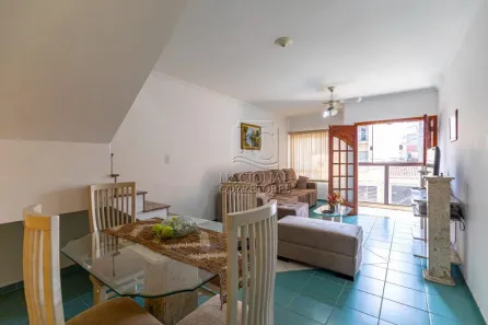 Sobrado com 3 Quartos à venda, 185m² no Vila Francisco Matarazzo, Santo André