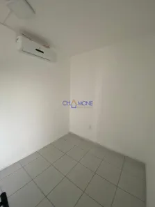 Sala Comercial para alugar, 40m² no Glória, Belo Horizonte