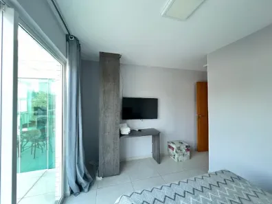 Cobertura com 2 Quartos à venda, 140m² no Praia Grande, Arraial do Cabo