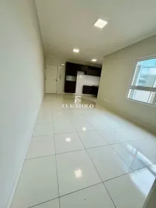 Apartamento com 2 Quartos à venda, 71m² no Vila Curuçá, Santo André