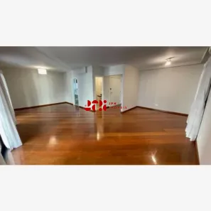 Apartamento com 3 Quartos para venda ou aluguel, 167m² no Vila Uberabinha, São Paulo