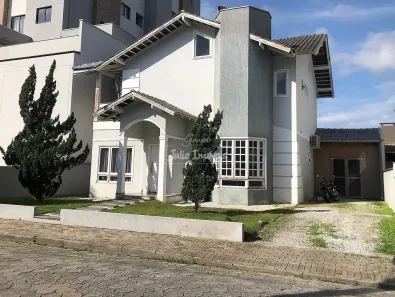 Casa com 3 Quartos à venda, 335m² no Guarani, Brusque