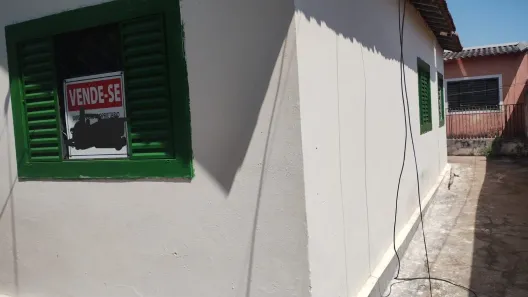 Casa com 3 Quartos à venda, 180m² no São Francisco, São José do Rio Preto