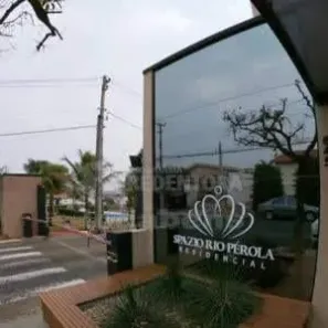 Apartamento com 2 Quartos à venda, 48m² no Jardim Yolanda, São José do Rio Preto