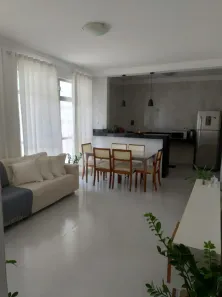 Casa com 2 Quartos à venda, 147m² no Roma, Salvador