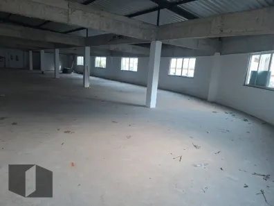 Ponto Comercial para alugar, 334m² no Recreio dos Bandeirantes, Rio de Janeiro