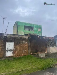 Sobrado com 6 Quartos à venda, 171m² no Recanto das Emas, Brasília