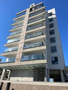 Apartamento com 3 Quartos à venda, 99m² no Itacolomi, Balneário Piçarras