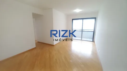 Apartamento com 3 Quartos para alugar, 84m² no Aclimação, São Paulo