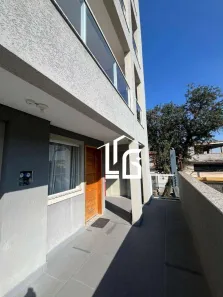 Apartamento com 2 Quartos à venda, 47m² no Cidade Líder, São Paulo