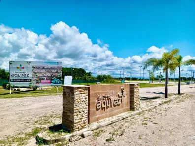 Lote/Terreno à venda, 150m² no Tapera, Aquiraz