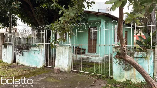Lote/Terreno à venda, 292m² no Chácara das Pedras, Porto Alegre