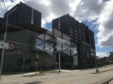 Ponto Comercial para alugar, 30m² no Teresópolis, Porto Alegre