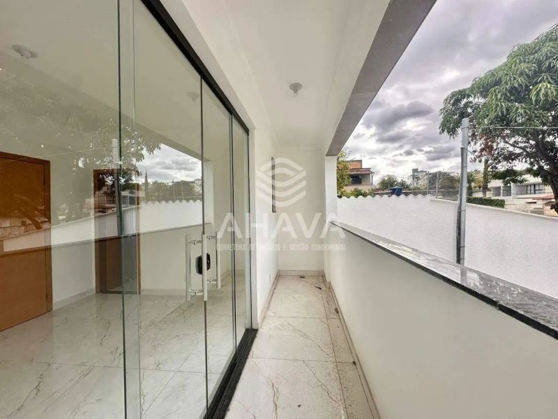 Foto 43