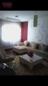 Sobrado com 3 Quartos à venda, 282m² no Parque Marajoara, Santo André