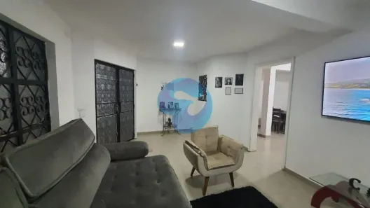 Sobrado com 3 Quartos à venda, 160m² no Jardim Boa Esperança, Sorocaba