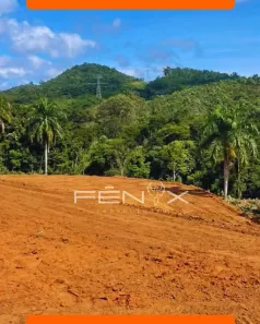 Lote/Terreno à venda, 600m² no Centro, Mairiporã