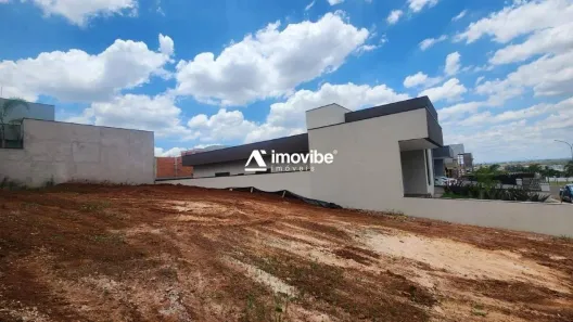 Lote/Terreno à venda, 302m² no Engenho Velho, Nova Odessa