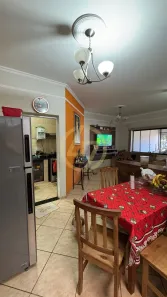 Casa com 3 Quartos à venda, 150m² no Morada do Sol, Itapetininga