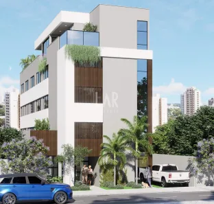 à venda, 180m² no Ouro Preto, Belo Horizonte