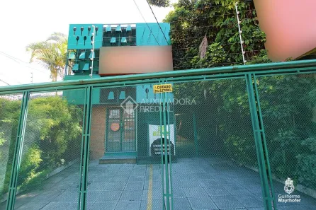 Casa com 4 Quartos à venda, 246m² no Petrópolis, Porto Alegre