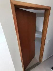 Apartamento com 2 Quartos para alugar, 60m² no Cidade Ademar, São Paulo