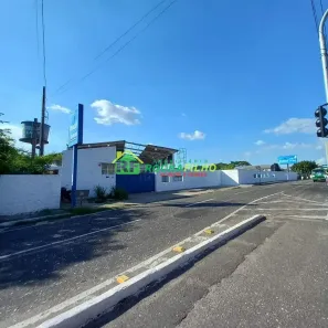 Ponto Comercial para alugar, 2900m² no Gurupi, Teresina