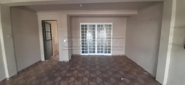 Casa com 3 Quartos à venda, 101m² no Cidade Aracy, São Carlos