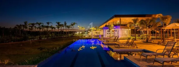 Lote/Terreno à venda, 555m² no , Monte Alegre do Sul