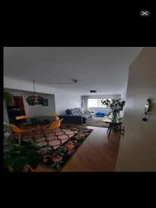 Apartamento com 3 Quartos à venda, 77m² no Vila Gumercindo, São Paulo