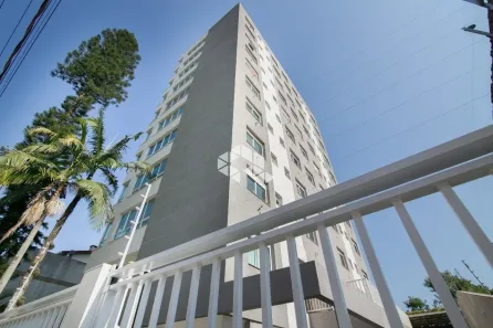Apartamento com 3 Quartos à venda, 93m² no Passo da Areia, Porto Alegre