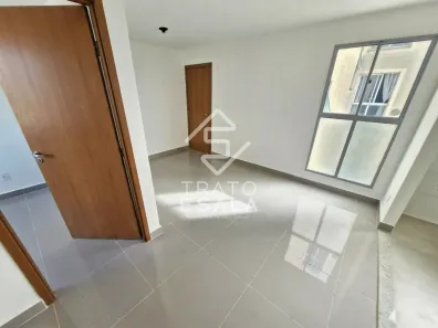 Apartamento com 2 Quartos para alugar, 40m² no Cruz das Almas, Maceió